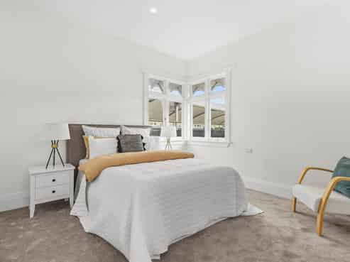 7E William Street, Mangere