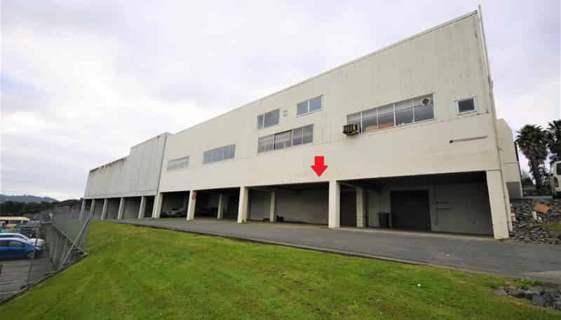 B/4 Titan Place, Silverdale