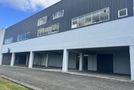 4B Titan Place, Silverdale, Rodney, Auckland