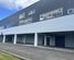 4B Titan Place, Silverdale, Rodney, Auckland