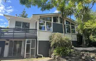 57 Waitaki Street, Henderson