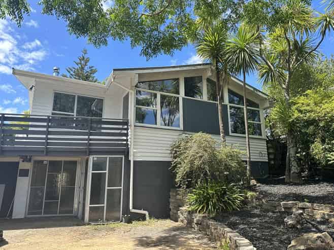 57 Waitaki Street, Henderson