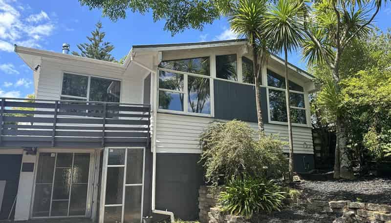 57 Waitaki Street, Henderson