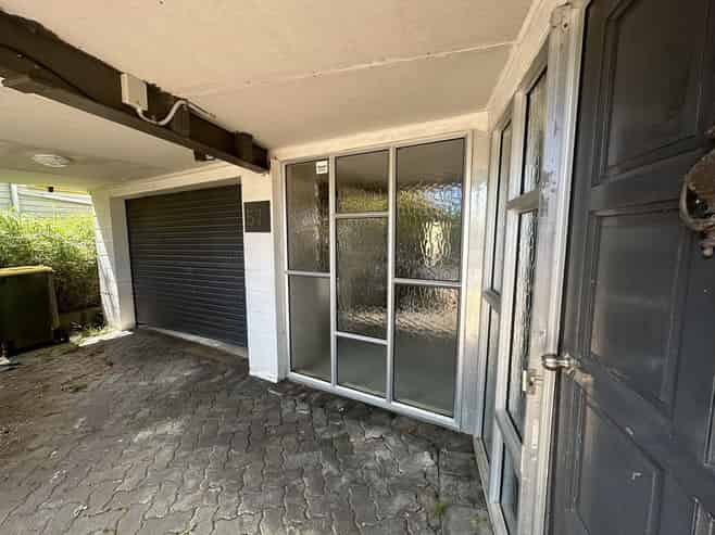57 Waitaki Street, Henderson
