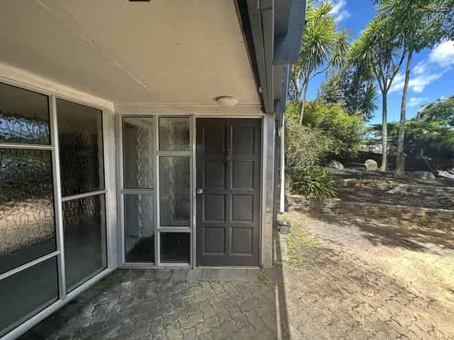 57 Waitaki Street, Henderson