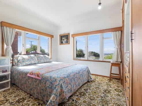 30 Ngatiawa Street, One Tree Hill