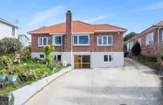 30 Ngatiawa Street, One Tree Hill