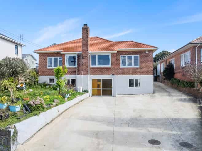 30 Ngatiawa Street, One Tree Hill