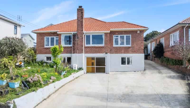 30 Ngatiawa Street, One Tree Hill