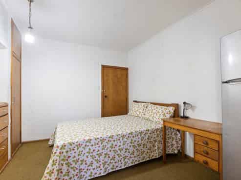 30 Ngatiawa Street, One Tree Hill