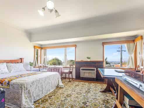 30 Ngatiawa Street, One Tree Hill