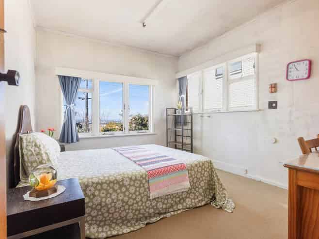 30 Ngatiawa Street, One Tree Hill