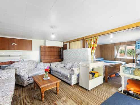 30 Ngatiawa Street, One Tree Hill