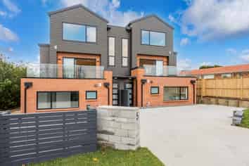4/5 Marsh Ave, Forrest Hill