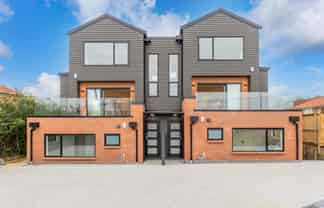 4/5 Marsh Ave, Forrest Hill