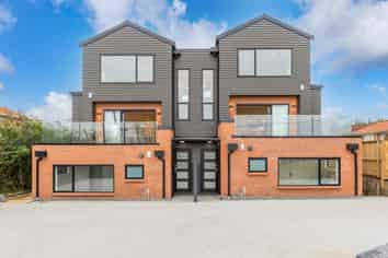 4/5 Marsh Ave, Forrest Hill