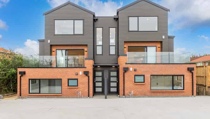 4/5 Marsh Ave, Forrest Hill