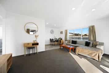64B Bandon Street, Frankton