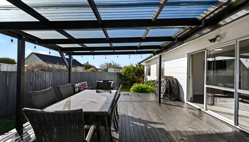 64B Bandon Street, Frankton