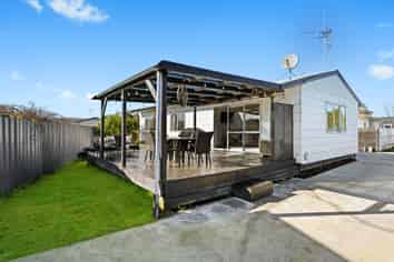 64B Bandon Street, Frankton