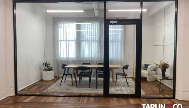 4A/47 High Street, Auckland Central