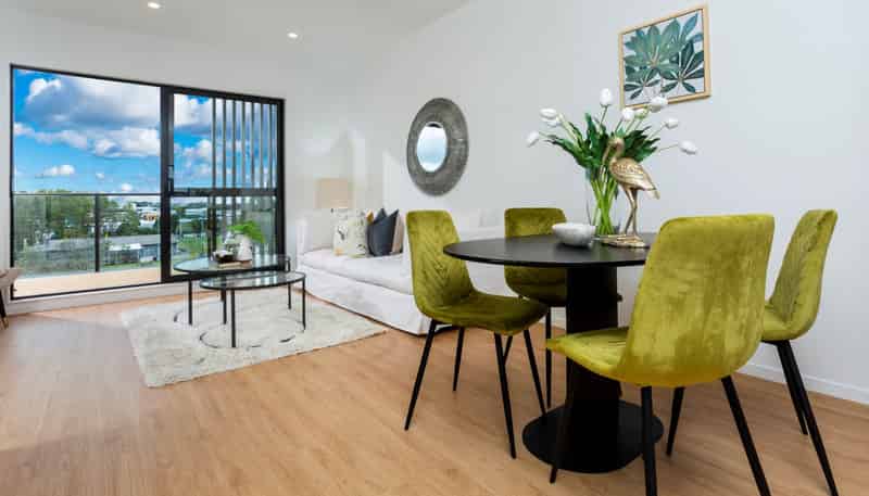 109D Archers Road, Hillcrest