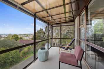 52B Manuka Road, Glenfield