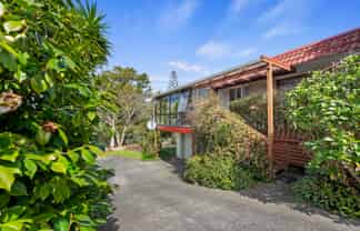 52B Manuka Road, Glenfield