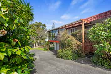 52B Manuka Road, Glenfield