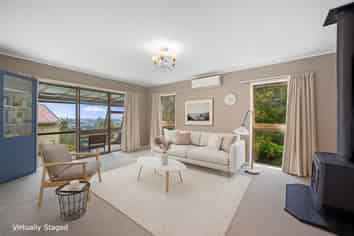 52B Manuka Road, Glenfield