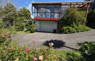 52B Manuka Road, Glenfield