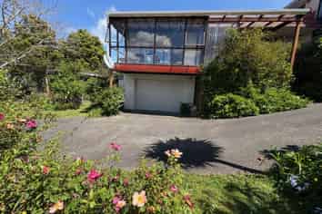 52B Manuka Road, Glenfield