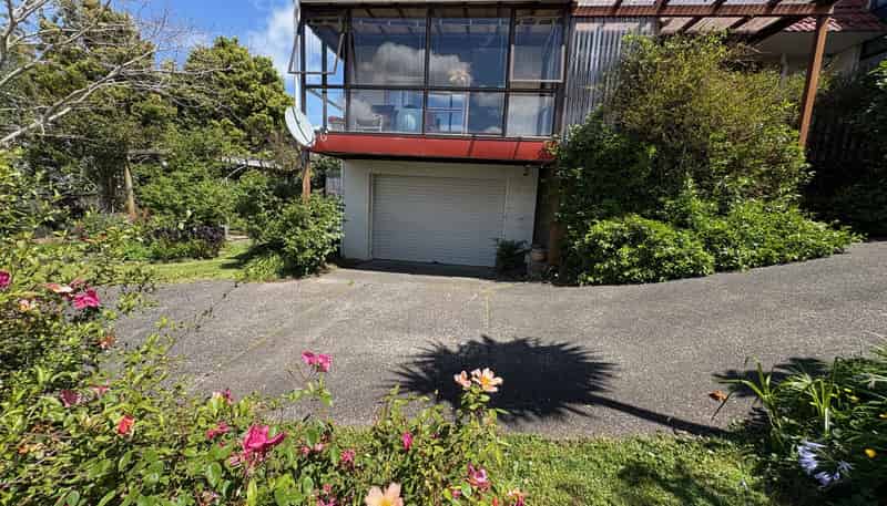 52B Manuka Road, Glenfield