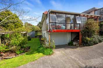 52B Manuka Road, Glenfield