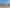 2/341 Madras Street, Christchurch Central