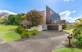 16 Bellbird Rise, Murrays Bay