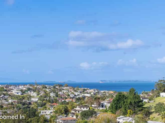 16 Bellbird Rise, Murrays Bay