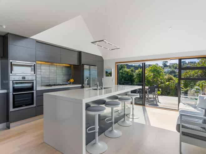 16 Bellbird Rise, Murrays Bay