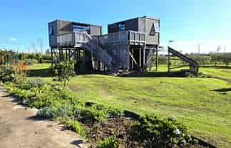 5 Church Street, Dargaville