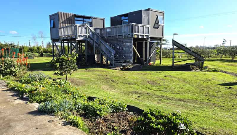 5 Church Street, Dargaville