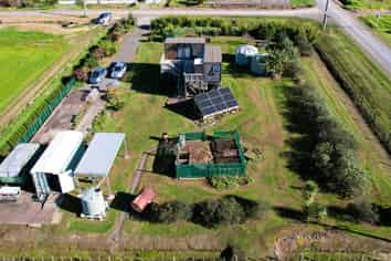 5 Church Street, Dargaville