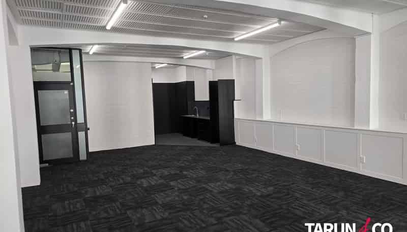 5H/47 High Street, Auckland Central