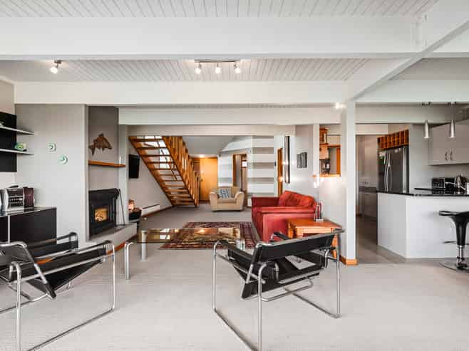 10/287 Lake Terrace, Two Mile Bay