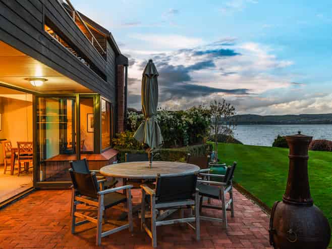 10/287 Lake Terrace, Two Mile Bay