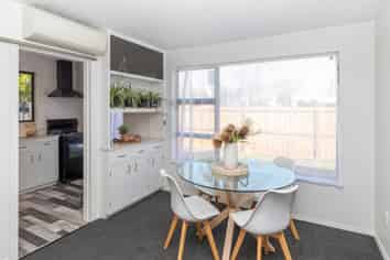1/54 Merrin Street, Avonhead
