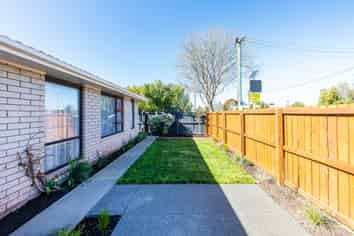 1/54 Merrin Street, Avonhead