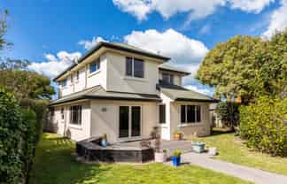 56 Blue Gum Place, New Brighton