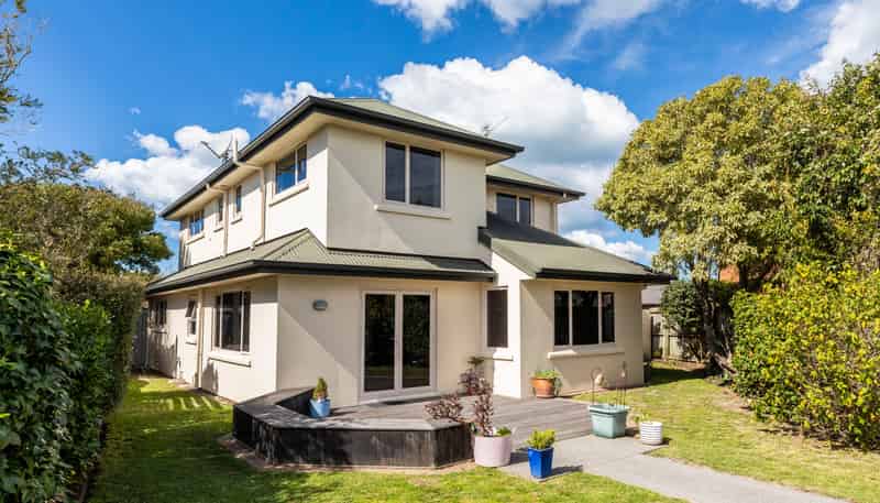 56 Blue Gum Place, New Brighton