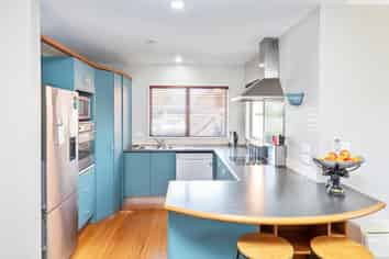 56 Blue Gum Place, New Brighton