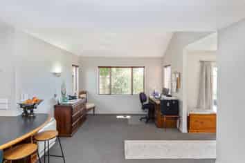 56 Blue Gum Place, New Brighton